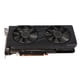 thumbnail image 3 of Tarjeta gráfica GPU NikouMX RTX3060 12GB DDR6, 3 of 8