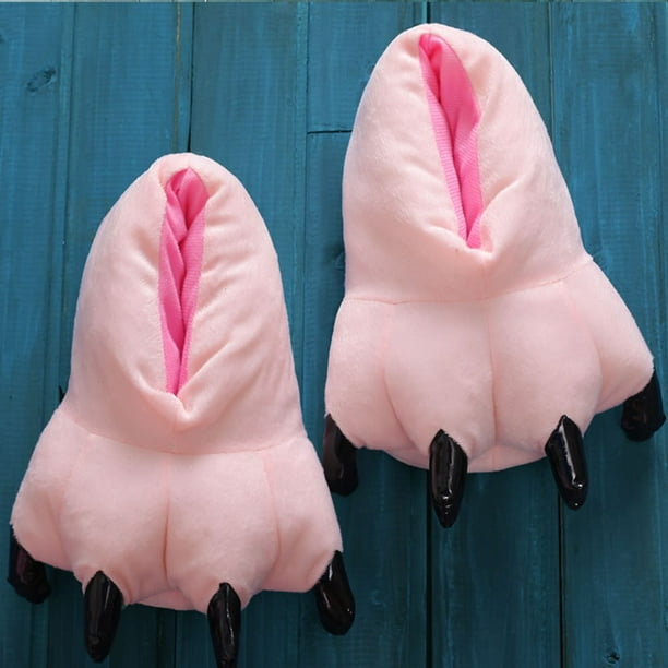 Pijama de una pieza con capucha para niños, ropa de dormir, disfraz de Halloween xuanjing unisex