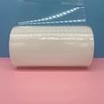 thumbnail image 2 of Anti-scratch Furniture Protectors Roll Of Anti-scratch Transparent Cats Z7G0, 2 of 6