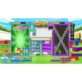 thumbnail image 3 of Puyo Puyo Tetris 2S - Nintendo Switch 2 Game, 3 of 7