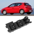 thumbnail image 3 of Master Window Switch, 93570 2L010 Ventana de Encendido de la Izquierda Con El Ajuste Principal para i30 2008 A 2011, 3 of 7