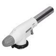 thumbnail image 2 of Pistola de fuego lanzallamas de 360 grados al revés, herramienta para hornear en la cocina para picnic al aire libre, 2 of 12