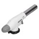 thumbnail image 1 of Accesorio de cocina, Lanzallamas Pistola de fuego Lanzallamas Pistola de fuego Soldadura Antorcha de gas Pistola de llama Características mejoradas, 1 of 14