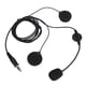 thumbnail image 5 of Auriculares Para Casco De Motocicleta, Auriculares Para Casco De Alta Durabilidad Para Exteriores Para Moto, 5 of 7