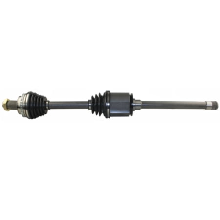 Carquest Premium C/V Axle