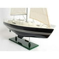 thumbnail image 3 of Victory Yacht Painted, 3 of 10