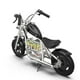 thumbnail image 3 of Moto Eléctrica Montable Infantil Hyper Gogo Cruiser 12 Pro, 3 of 9