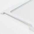 thumbnail image 3 of GE WR71X10582 SHELF SLIDEOUT ASM. - OEM Part, 3 of 3