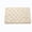 White, variant on Dmlowu Microfiber Bathroom Rugs Absorbent Decorative Stables Base Bath Mat Bathroom Decor for Bathroom Shower Bedroom Living Indoor Home Use