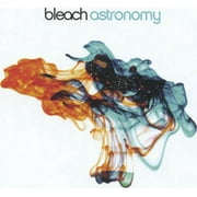 Astronomy (CD) by Bleach