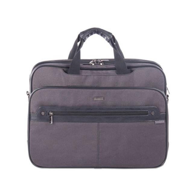 briefcase nylon