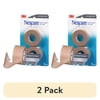 Image thumbnail_image