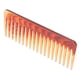 thumbnail image 1 of Peine De Peluquería Retro Aceite Pelo Inserto Portátil Ancho Grande, 1 of 8