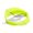 Green, variant on Mango Slicer - Easy Peel & Core Remover, Durable Plastic Fruit Cutter with Non-Slip Grip, Color Options