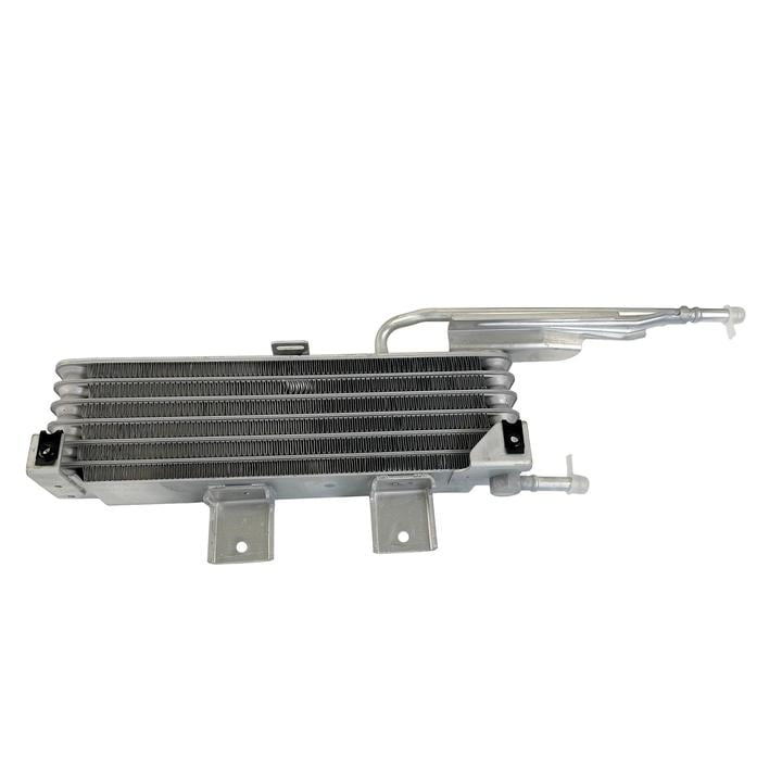 Transmission Oil Cooler For 20142017 Toyota Highlander Replace for