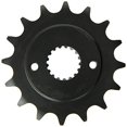 thumbnail image 2 of Sunstar 36216, 2 of 3