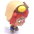 thumbnail image 2 of Super 7 Super7 Netflix Anime Eden Supervinyl Figura de acción (3 pulgadas Sara - 18 años) Multicolor, 2 of 5
