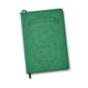 thumbnail image 2 of Diario 7:20: Harry Potter, Hogwarts, Casa: Slytherin, 2 of 7