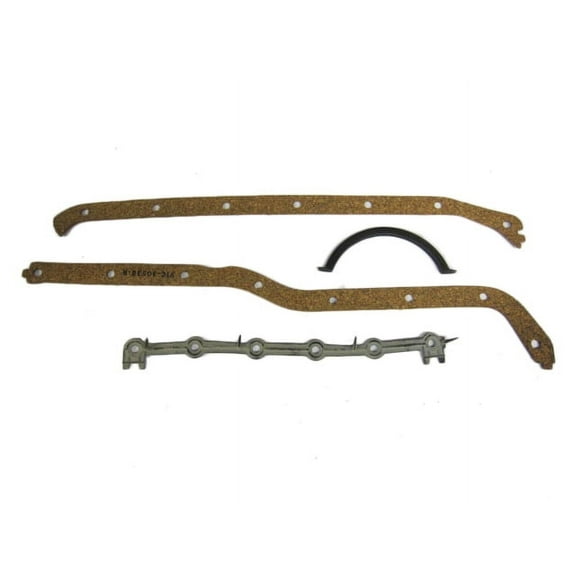 Mercury Marine Mercruiser Gasket 27-35140 35140
