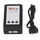 thumbnail image 2 of Cargador de Balance Rápido de Batería de Litio AC110 a 240V Cargador de Batería de Litio con Protección y Estado de Sobrecarga ANGGREK Otros, 2 of 8
