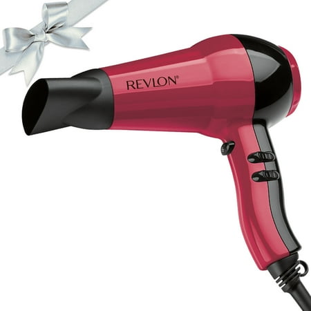 Revlon Beauty Blowout Kit, 3-Piece Gift Set