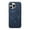 Royalblue, variant on for iPhone 13 Protective Back Cover, Compatible with MagSafe, Shock-Absorbent Anti-Scratch Hard PC Case with Wireless Charging Support, Lightweight Matte Anti-Fingerprint Case, Black
