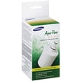 thumbnail image 5 of Filtro de Agua para Refrigerador Samsung Aqua-Pure Plus DA29-00003F, 5 of 5