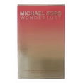 thumbnail image 3 of Michael Kors Wonderlust for Women 3.4oz EDP, 3 of 4