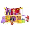 thumbnail image 1 of Set de Juego Pinypon Casa de los Cuentos, 1 of 4