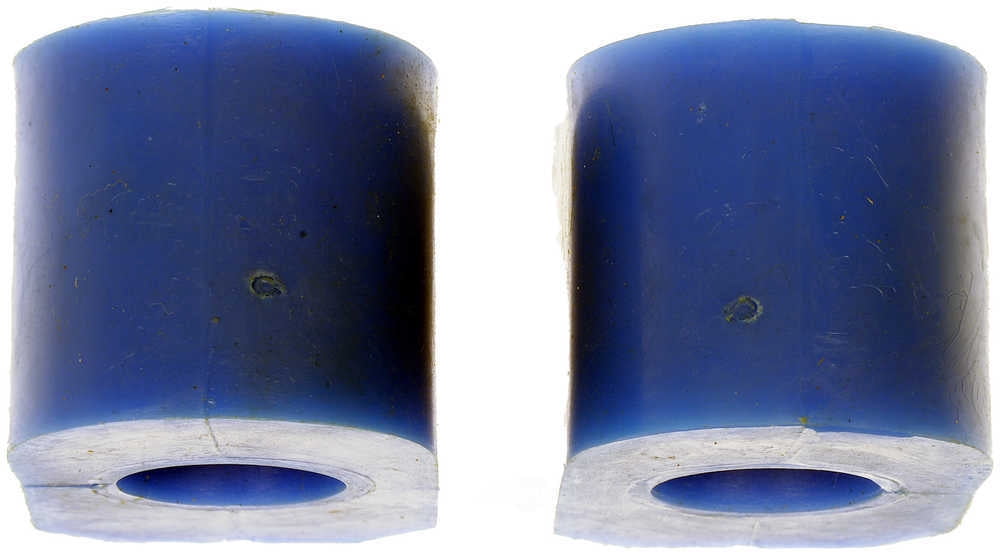 Dorman - OE Solutions 533-423 Suspension Stabilizer Bar Bushing Kit