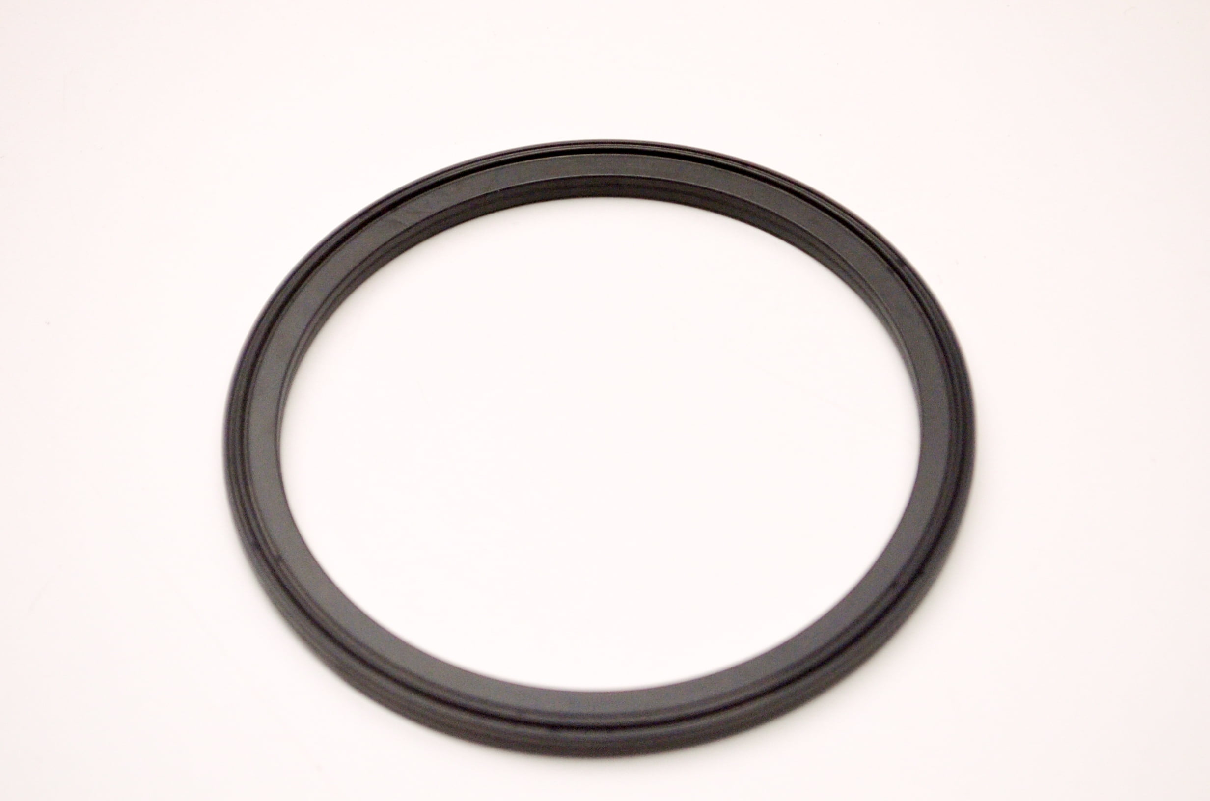 Yamaha F1B-67747-00-00 PACKING SEAL