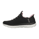 thumbnail image 5 of Tenis Skechers Slip-ins Mujer Negro Deportivo Gym negro 26, 5 of 10