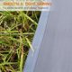 thumbnail image 2 of Lona Carpa TFixol M, 2 of 8