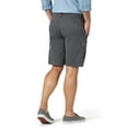 thumbnail image 5 of Wrangler Big Men's Cargo Short with Stretch, 5 of 7