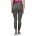 thumbnail image 3 of Trespass Womens Vivien Leggings, 3 of 8