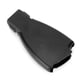 thumbnail image 4 of Funda Para Llave, Funda Para Coche, Funda Para Llavero Para Llave De Coche C E ML S CLK CL Men, 4 of 7