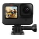 thumbnail image 5 of Nueva GoPro Hero 11 Black - CÃ¡mara de acciÃ³n resistente al agua con video Ultra HD 5.3K60 6Ave CHDHX-111-CN, 5 of 9