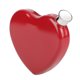 thumbnail image 4 of Jarra de whisky con Alcohol en forma de corazón de acero inoxidable portátil, botella de cántaro de vino, 4 of 8