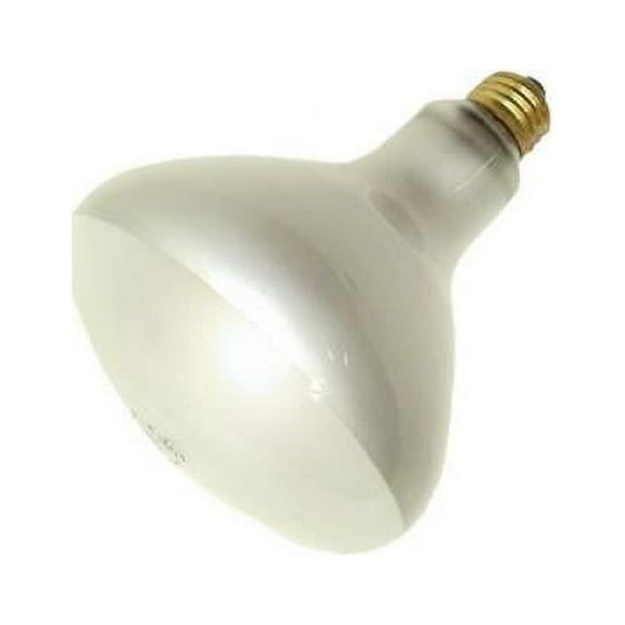 Philips 144311-400R40/FL Reflector Flood Light Bulb…