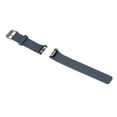 Gear S2 Watch Band, Amerteer Soft Silicone Replacement Sport Band for