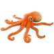 thumbnail image 1 of Muñeco Pulpo Y Pulpo Simulado Transfronterizo Juguete Peluche Animal Calamar Muñeco Calamar Animal Marino (55 Cm) Los Productos Entrantes Requieren Embalaje en Independiente, 1 of 9