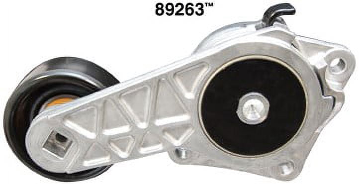 Dayco 89263 - Accessory Drive Belt Tensioner Assembly
