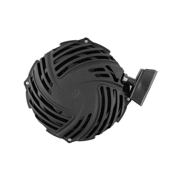 Recoil Starter Assembly For 140cc Poulan Pro PR500N21SH Mower 961120124 01 B0BTRKHKDS
