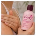 thumbnail image 3 of Loción Caladryl suspensión 180 ml, 3 of 4