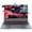 Black, variant on 【Win 11 Pro/Office 2019】17.3" Large Laptop, 16GB RAM, 1TB SSD, FHD IPS Display, 6500Y (Up to 3.4GHz), Fingerprint, Backlit Keyboard, WiFi/USB3.0/BT/HDMI, PC Notebook For Work & Study