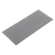 thumbnail image 2 of Piedra De Afilar De Diamante Pulido Fino Pulido Diamante Cuchillo Cuadrado Herramienta Piedra De Afilar Piedra De Afilar Grano 80 - 3000, 2 of 5