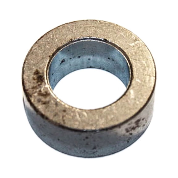 Murray Parts SPACER SLEV .750X1 301565MA Lawnmower MU-301565MA