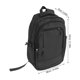 thumbnail image 2 of CHICHUMID Mochila Para Computadora Con Gran Capacidad Y Ergonómica Para Uso Profesional, 2 of 7