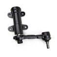 thumbnail image 1 of IDLER ARM for Intercooler 1994-1998 / Fieldmaster 1998-2008 KIA1001 MB831042, 1 of 5