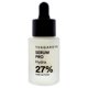 thumbnail image 1 of Suero Pro Hydra 27 Percent Pure Actives de Evagarden para mujeres - Suero de 0,68 oz, 1 of 7
